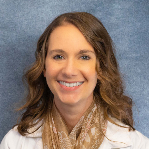 Ellen Duveneck, MD Hunterdon